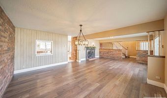 2810 River Ranch Rd, Blackfoot, ID 83221