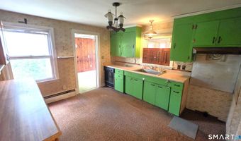 398 Ripley Hill Rd, Coventry, CT 06238