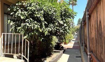2100 Cedar St G, Alhambra, CA 91801
