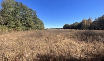 5151 Nash Rd, Batesville, MS 38606