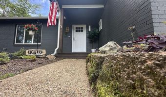9 WHISPERING Dr, Alexander, AR 72002