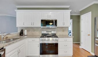 4120 Dream Catcher Dr, Woodstock, GA 30189