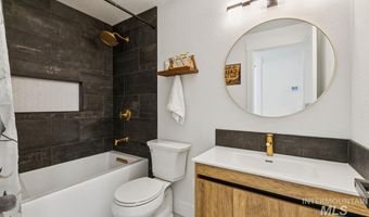 4167 N Columbine St, Boise, ID 83713