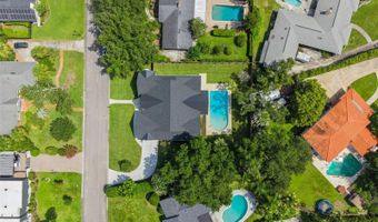 122 VARIETY TREE Cir, Altamonte Springs, FL 32714