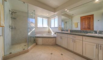 1991 Via Ladera, Fallbrook, CA 92028