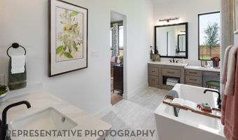2433 Red Hen Ln, Aledo, TX 76008