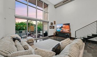 11441 Allerton Park Dr 217, Las Vegas, NV 89135