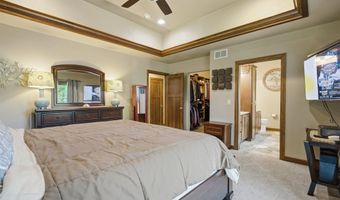 11 KOOLS Ct, Appleton, WI 54914