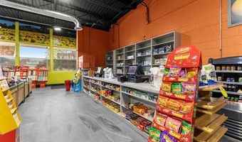 14730 Champaign Rd, Allen Park, MI 48101