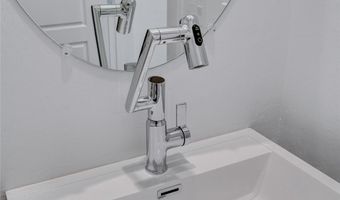 237 Callen Falls Ave 2025, Henderson, NV 89011