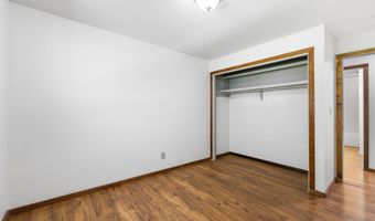 9957 W Roan Meadows Dr, Boise, ID 83709