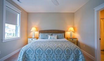 17232 BRINLEIGHS Way, Lewes, DE 19958