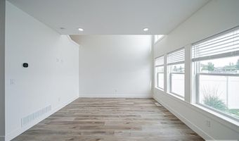 3034 Kalani Ct, Ammon, ID 83406