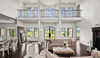 205 Stone Trace Ct, Alvaton, KY 42122