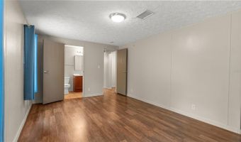 10379 SW 135TH St, Archer, FL 32618