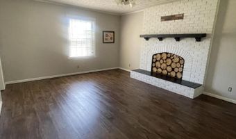 101 Tinsley Rd, Barbourville, KY 40906