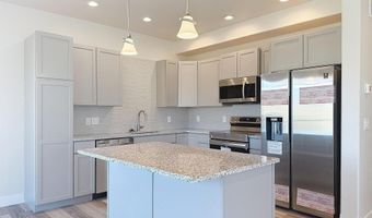 146 White Tail Ct, Buffalo, WY 82834