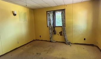 1604 Lamar St, Athens, TN 37303