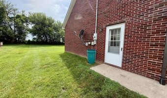 2025 Shannon Dr, Bardstown, KY 40004