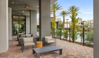 1153 Notch Peak St 103, Las Vegas, NV 89135