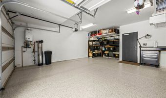 401 S Anaheim 3, Anaheim, CA 92805