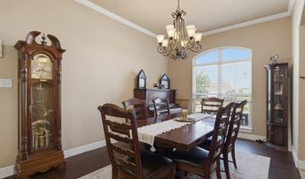 3709 Hill Country Dr, Abilene, TX 79606