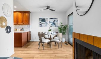 2834 Casa De Vida Dr, Aptos, CA 95003
