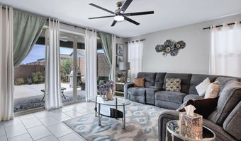 2332 S 241ST Dr, Buckeye, AZ 85326