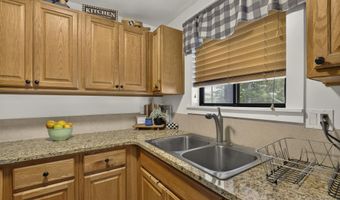 4649 Targhee Pl, Chubbuck, ID 83202