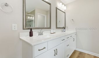 122 Sago Palm Dr, Bluffton, SC 29910