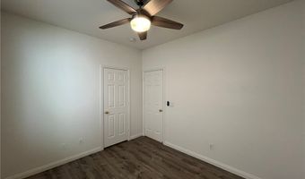 2848 Radiant Flame Ave, Henderson, NV 89052