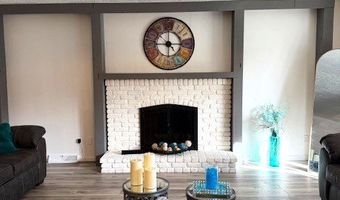 1161 Magdalyn Dr, Akron, OH 44320