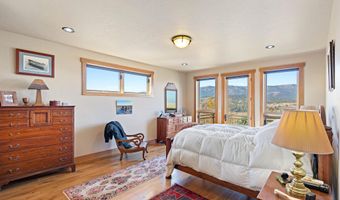 374 UPPER RIDGE Rd, Alpine, WY 83128