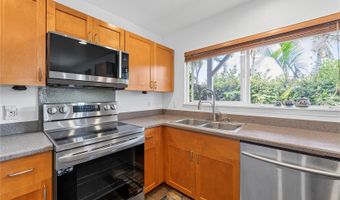 92-831 Makakilo Dr 62, Kapolei, HI 96707