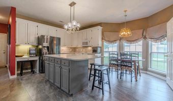 8900 Hinkson Rd, Benton, AR 72019