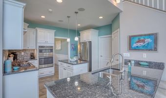 33319 BAYBERRY Ct, Dagsboro, DE 19939