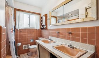 1804 E Euclid Ave, Arlington Heights, IL 60004