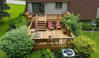 600 Forest Dr, Bloomfield, IN 47424
