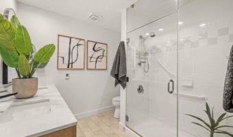3100 W Crescent Rim Dr 305, Boise, ID 83706