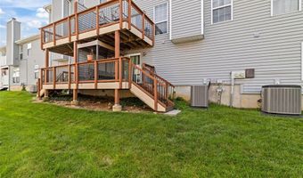 134 Holloway Rd, Ballwin, MO 63011