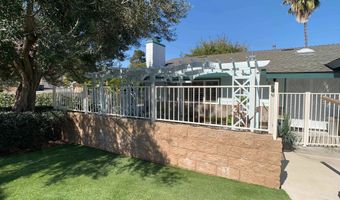 3606 Hartzel Dr, Spring Valley, CA 91977