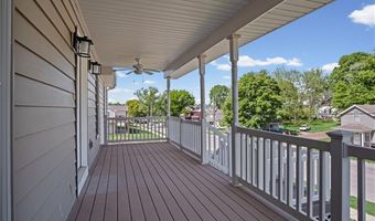 717 S 5th St, Atchison, KS 66002