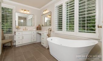 62 Crestview Ln, Banner Elk, NC 28604