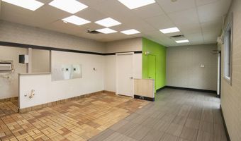 1931 Alta Dr, Alderson, WV 24910