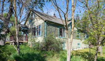 42655 Highway 49, Ahwahnee, CA 93601