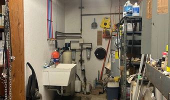 1001 Grimms Rd, Bottineau, ND 58318