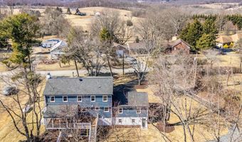 21611 SLIDELL Rd, Boyds, MD 20841