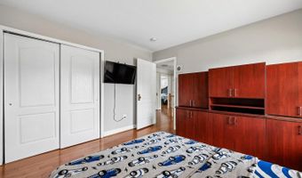 14112 BEAR CREEK Dr, Boyds, MD 20841