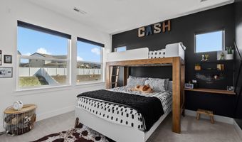 13684 N Sage Grouse Pl, Boise, ID 83714