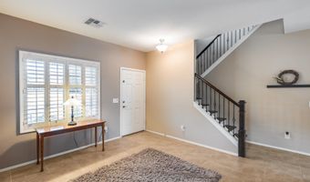 12163 W LOCUST Ln, Avondale, AZ 85323